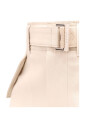 shorts-beige-avec-fermeture-eclair