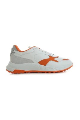 hyperlight-leather-and-suede-sneakers