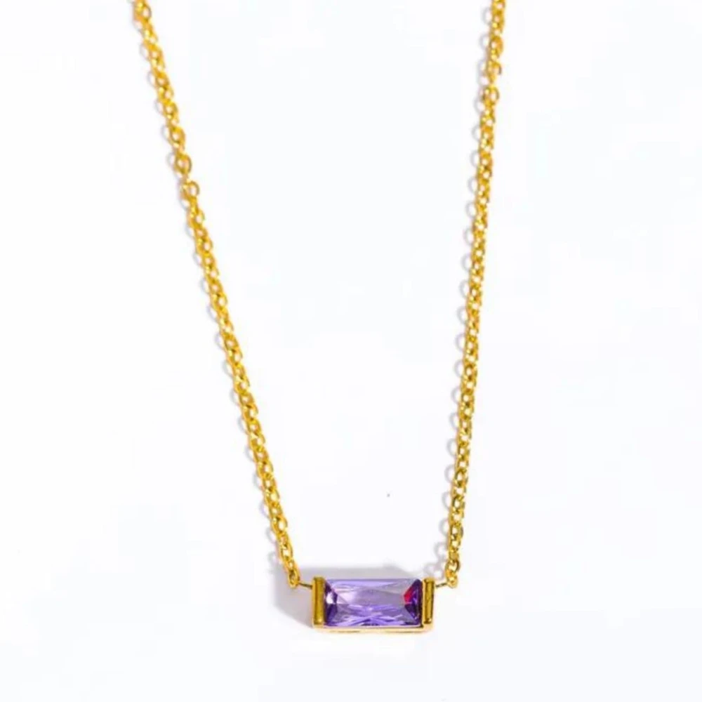 Accessories > Jewellery > Necklaces - - Dansk Copenhagen - Modalova