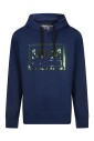 iridescent-fleece-hoodie-bleu-fonce