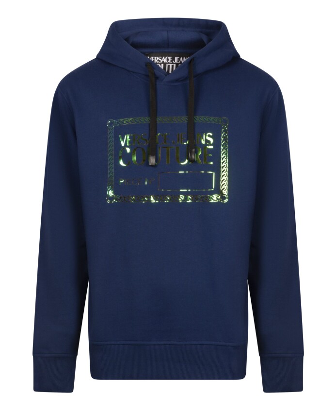 iridescent-fleece-hoodie-bleu-fonce