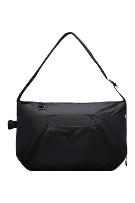 One Tote Bag