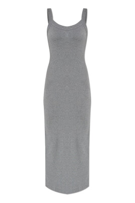 dress-lio