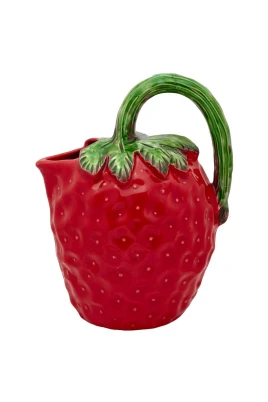Karaff FRAGOLA H.25