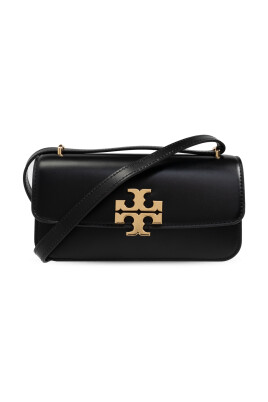 shoulder-bag-eleanor-small