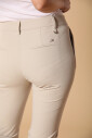 beige-slim-fit-trumpet-chino-pants