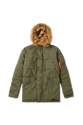 explorer-jacket