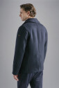 caban-en-re-wool