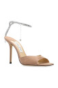 sandales-a-talons-saeda