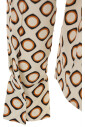 collection-chemises-elegantes