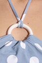 maillot-une-piece-avalon