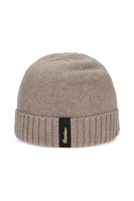 City Beanie