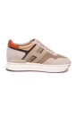 midi-platform-shoes