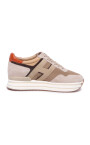 midi-platform-shoes