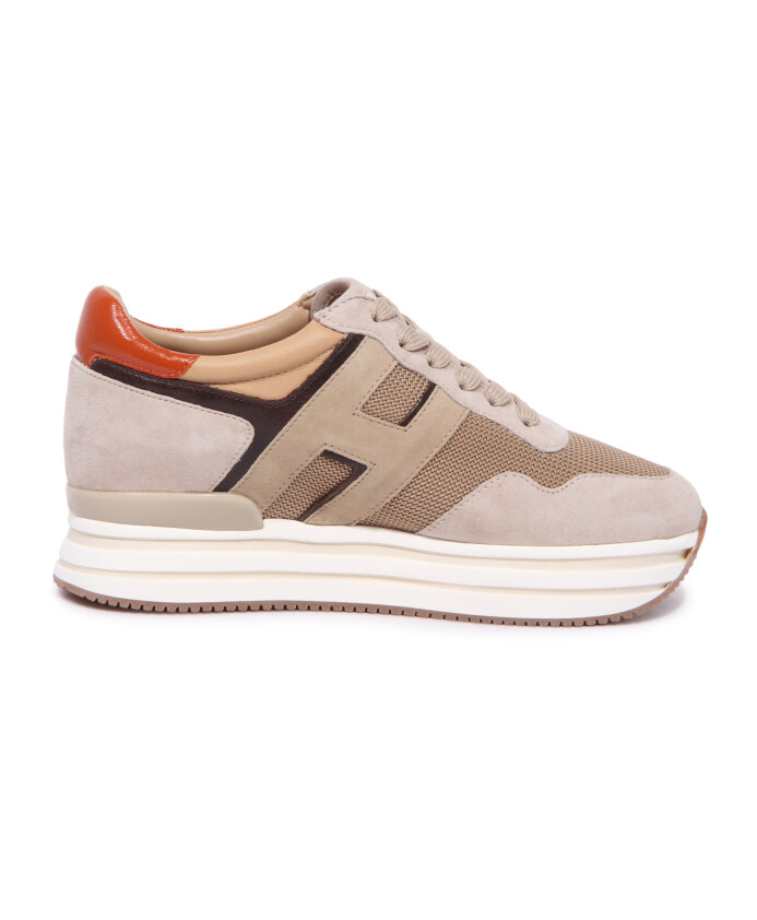 midi-platform-shoes