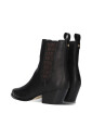 kinlee-bootie-ankle-boots