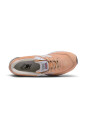 sneakers-clay-made-in-uk