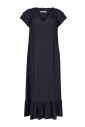 robe-sunrise-avec-manches-courtes-et-volants