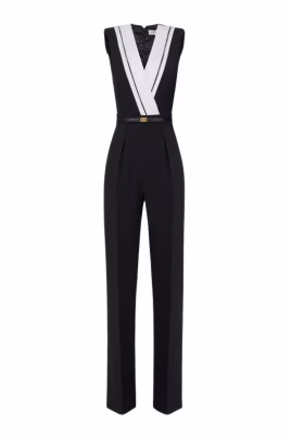 jumpsuits