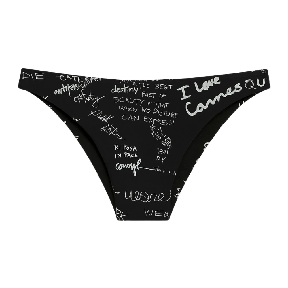 Swimwear > Bikinis - - Dsquared2 - Modalova