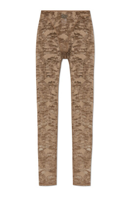 lace-leggings-claire