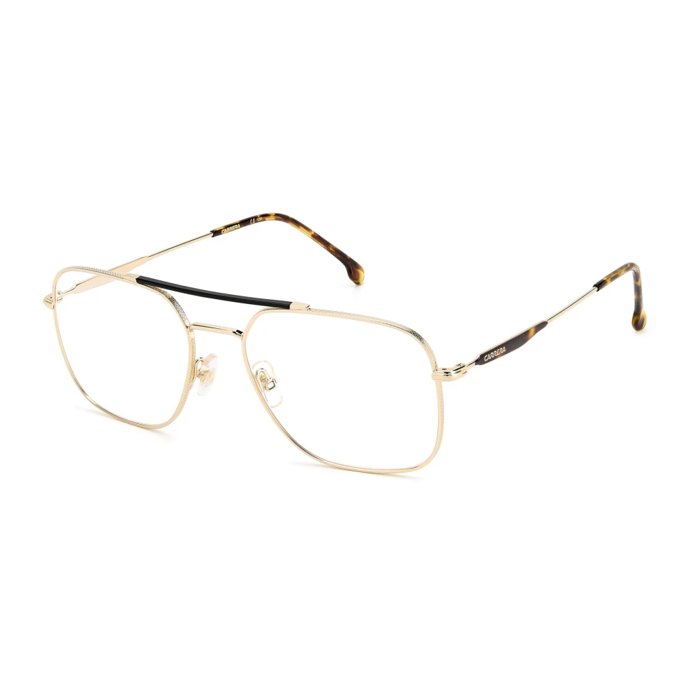 Accessories > Glasses - - Carrera - Modalova