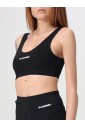 maillot-de-bain-noir-minimaliste