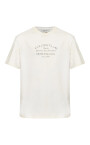 double-star-t-shirt