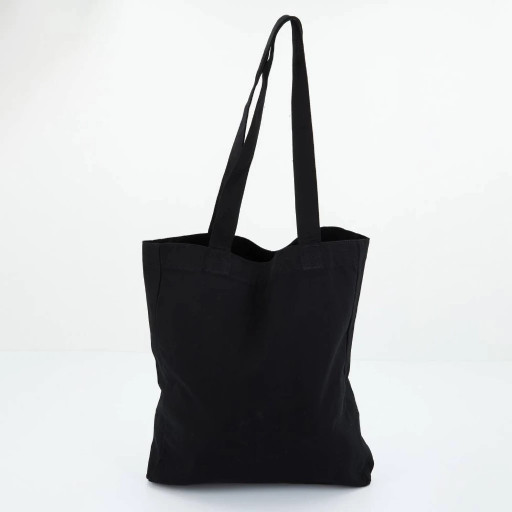 Dickies Icoon Tote Tas Black Dames