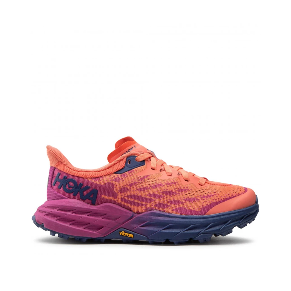 Sport > Running > Running Shoes - - Hoka One One - Modalova
