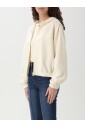 veste-a-capuche-noire-a-fermeture-eclair