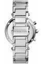 montre-bracelet-chronographe-parker