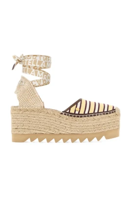 Gaia Wedges