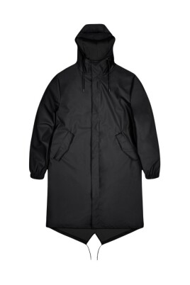 waterproof-fishtail-parka-with-hood