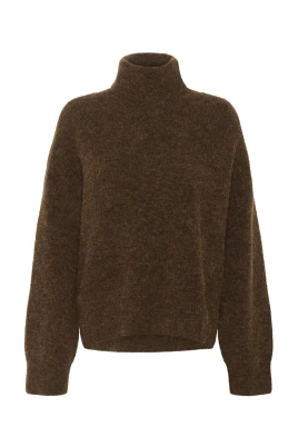 Alphagz Rollneck