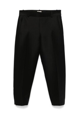 black-side-zip-pants