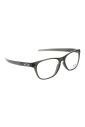 lunettes-de-vue-elegantes-modele-8177