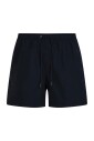 heren-polyester-boxer-zwemkleding