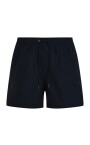 heren-polyester-boxer-zwemkleding