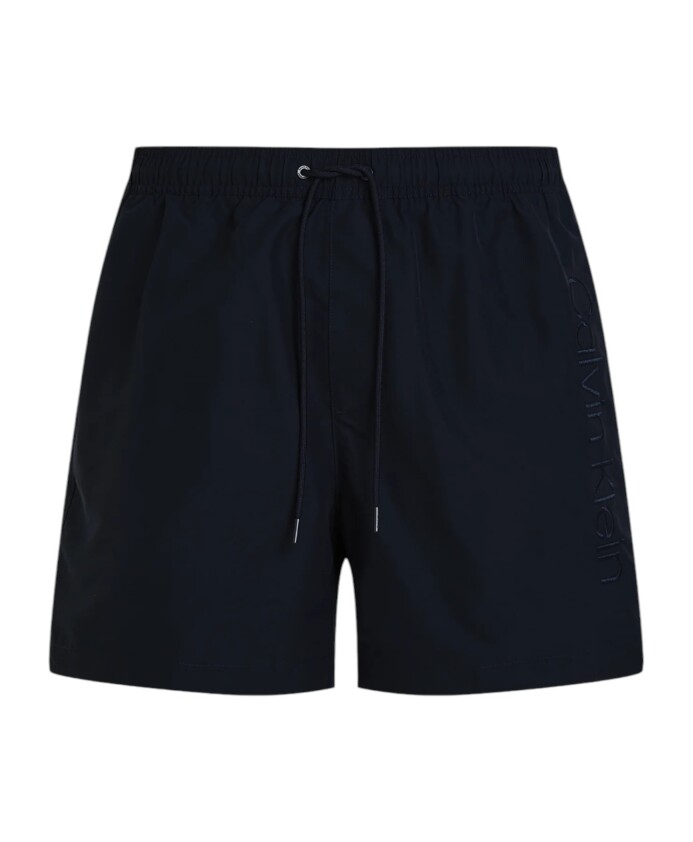 heren-polyester-boxer-zwemkleding