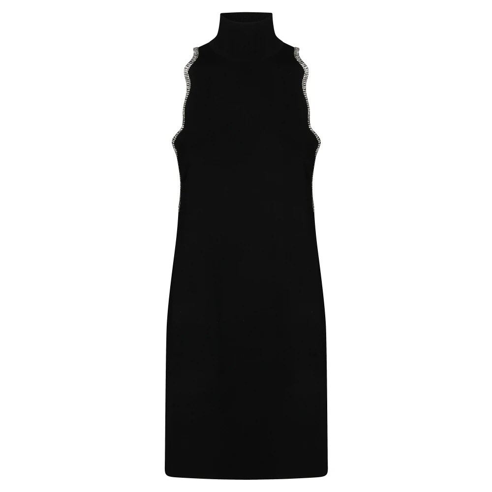 Dresses > Day Dresses > Short Dresses - - Liu Jo - Modalova