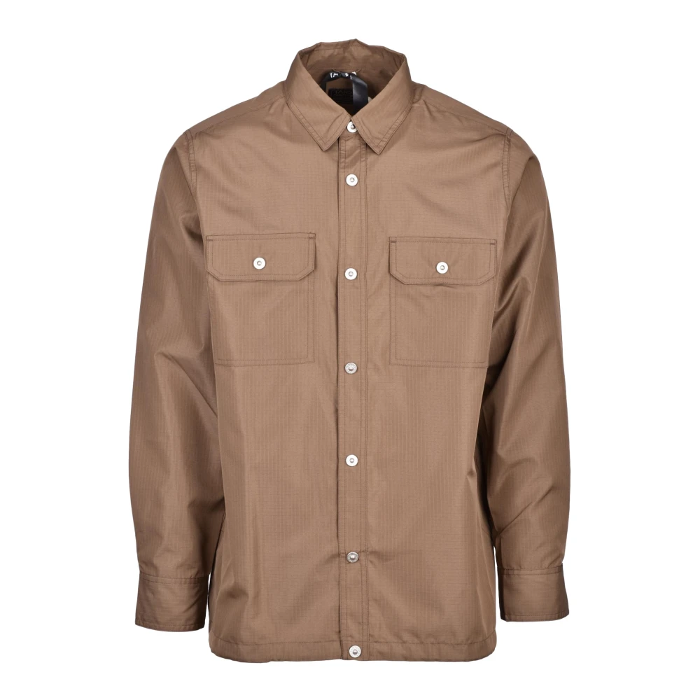 Jackets > Light Jackets - - Taion - Modalova