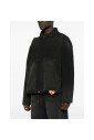 veste-noire-a-fermeture-eclair-avant