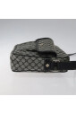 pre-owned-toile-sacs-celine