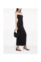 black-handbag-for-modern-women