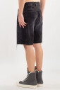 raw-shorts-in-l0819