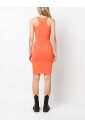 robe-courte