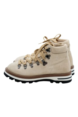 Cortina Boot