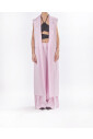 pink-satin-long-vest