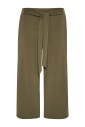 pantalon-large-court-grape-leaf
